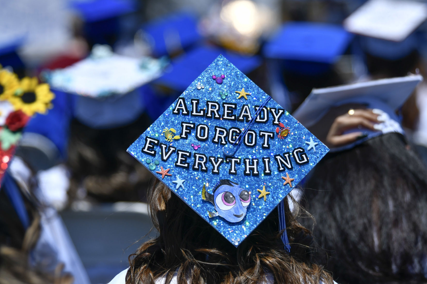 061021 Lompoc graduation 05.JPG